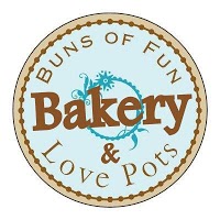 Buns of Fun Bakery 1066972 Image 3